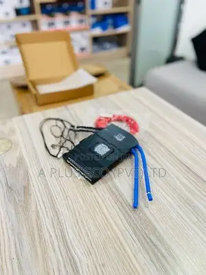 JK BMS 4-8S 200A 1A BT