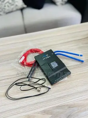 JK BMS 8-20S 150A 1A BT