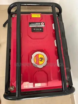 Navigator EPH37700E Generator