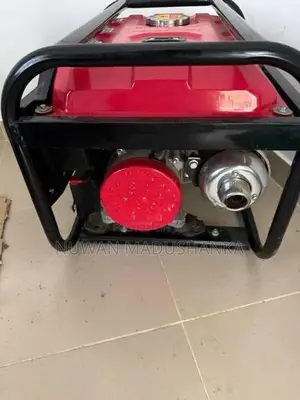 Navigator EPH37700E Generator