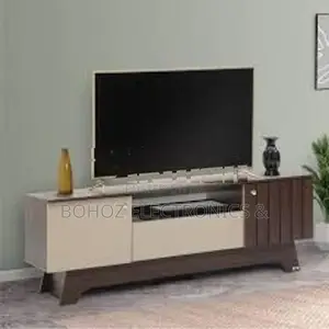 Piyestra TV Stand 180cm x 40cm 61cm PKAV 037