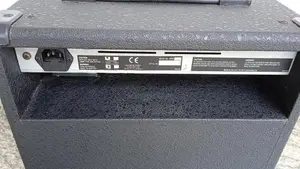 Laney HC 25 B