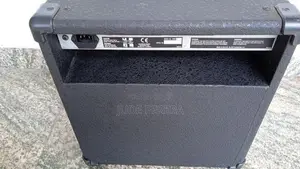 Laney HC 25 B
