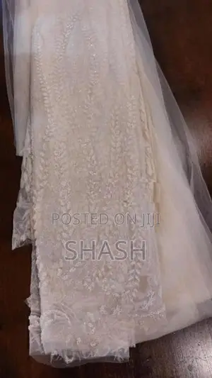 Wedding Saree