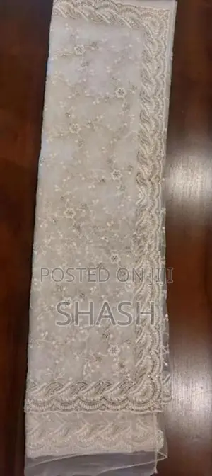 Wedding Saree