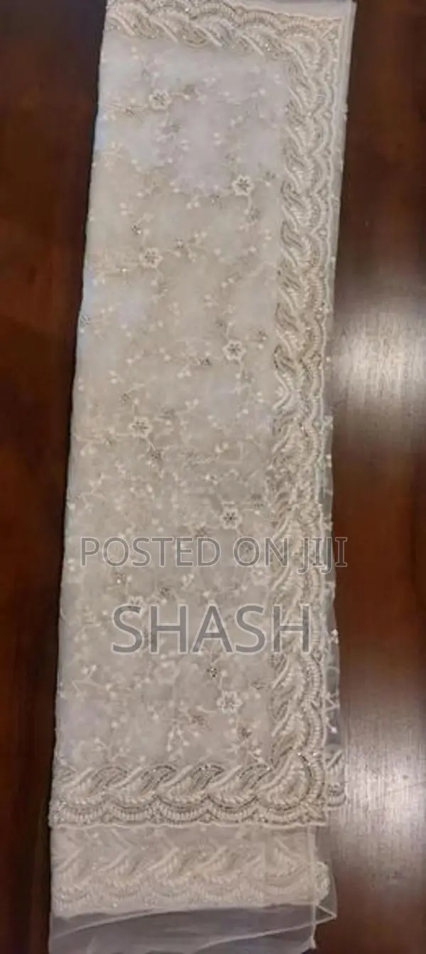 Wedding Saree