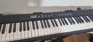 Piano 88keys