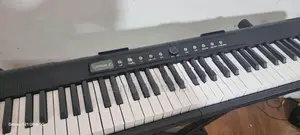 Piano 88keys