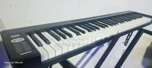 Piano 88keys