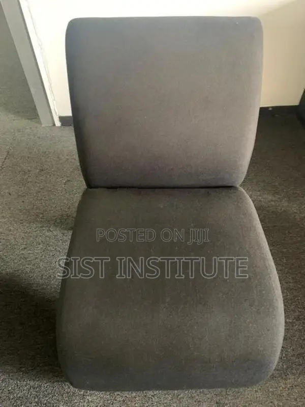 Cloth Sofa - Full Set
