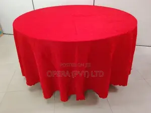 Table Cloth **ඔබේ මේසයට අලුත් පෙනුමක්