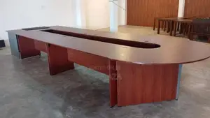 Confernce Table