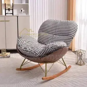 Brand New Rocking Chairs