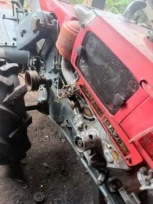 Kubota K600 K75 2021