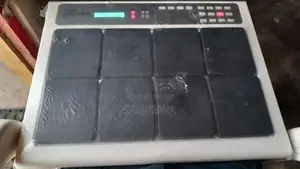 Roland Spd 20x Octapad