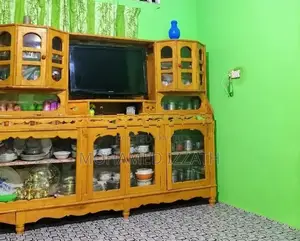 Melamine Oc Cabinets