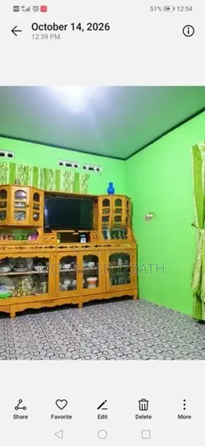 Melamine Oc Cabinets