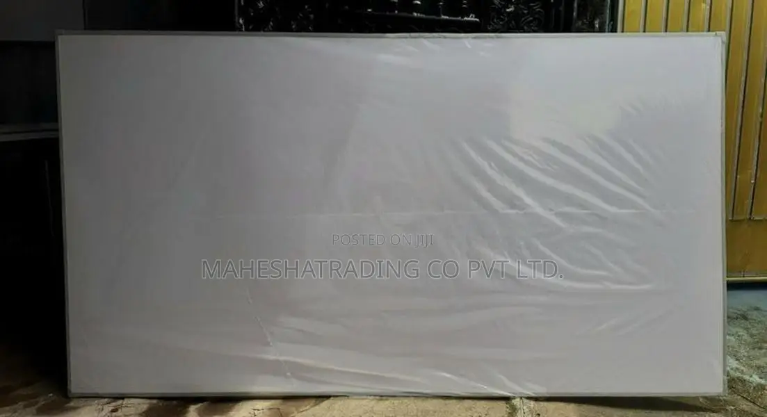 White Board