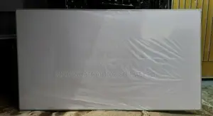 White Board