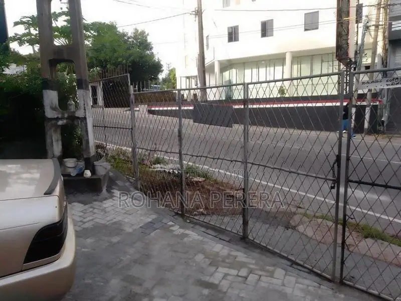 යකඩ ගෙට්ටුව