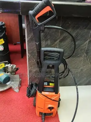 Innovex High Pressure Gun