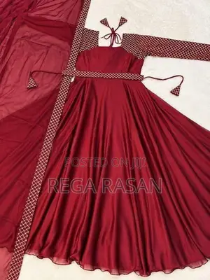 Salwar