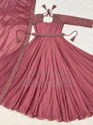 Salwar
