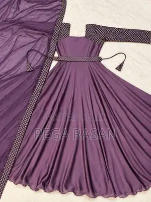 Salwar
