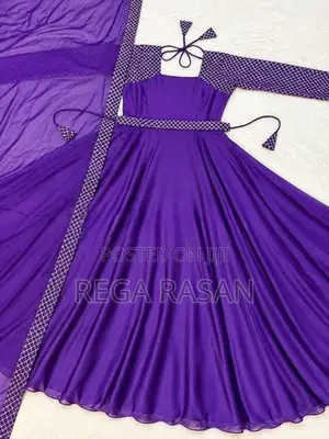 Salwar