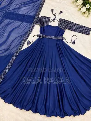Salwar