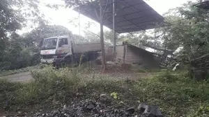 Stone Mill Business Machine