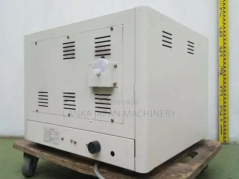 High Temperature Pressure Sterilizer 110 V