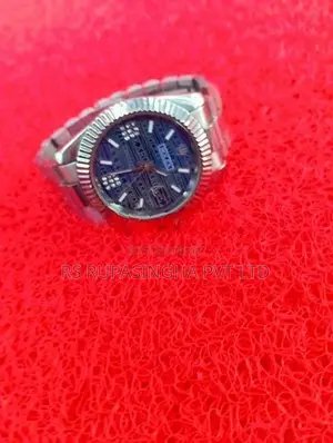 ROLEX Hand Watch