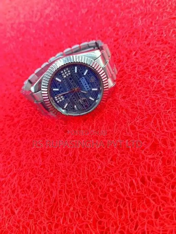 ROLEX Hand Watch
