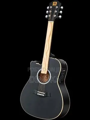 Left Hand Guitars for sale