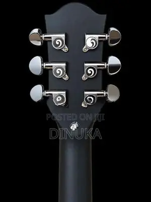 Left Hand Guitars for sale