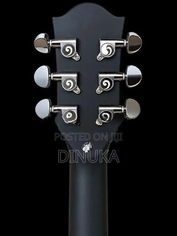 Left Hand Guitars for sale