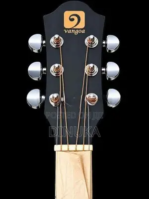 Left Hand Guitars for sale