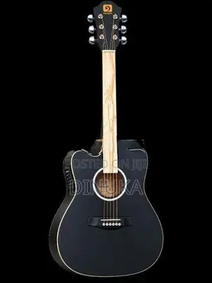 Left Hand Guitars for sale