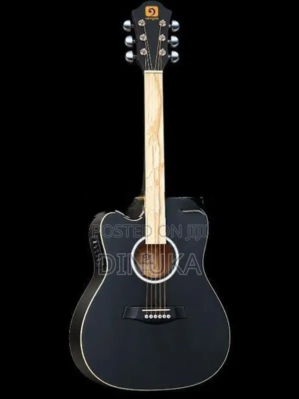 Left Hand Guitars for sale