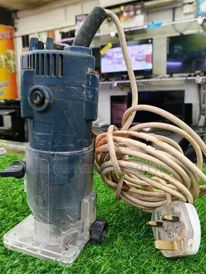 Dongcheng Timmer Machine