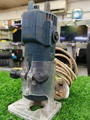 Dongcheng Timmer Machine
