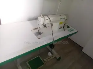 පාවිච්චි කරන ලද ජුකී මශින්