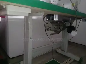 පාවිච්චි කරන ලද ජුකී මශින්