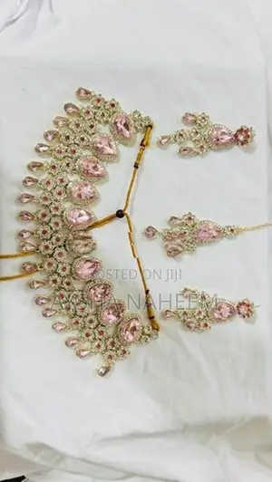 Jewelry Sets