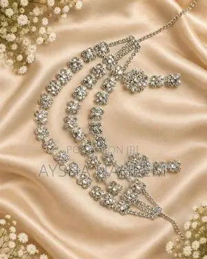Jewelry Sets