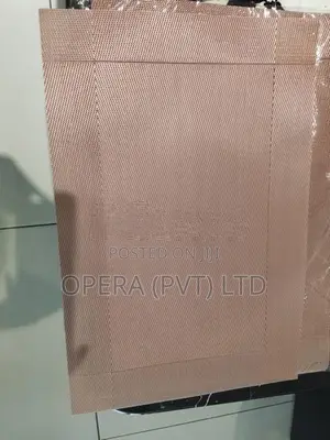 Table Mat ලස්සනක් එක් කරන්න