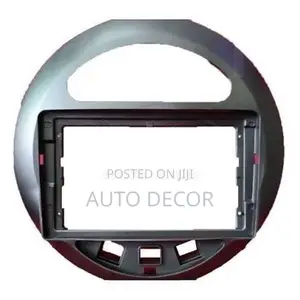 PandaAndroidPanel for Car