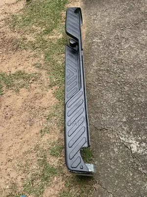 NissanNavaraParts for Pickup