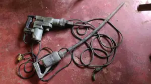 Made in Japan for All